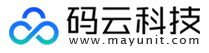 悠悠科技